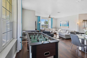 5049 Shoreway Loop 203